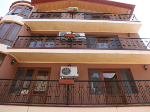 Hotel Obola