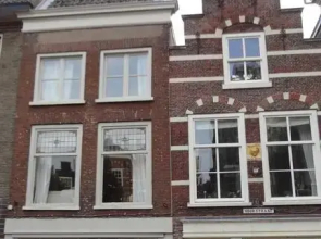 Galerie Ruimte Remmelink