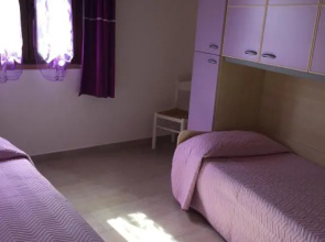 Casa Bice - IUN P4163