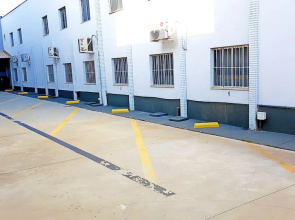 Praia Studios