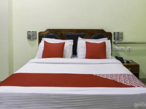 OYO 28725 Sneha Inn Business Class