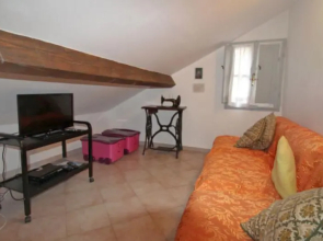 Flat 75M² 2 Bedrooms 2 Bathrooms - Canneto