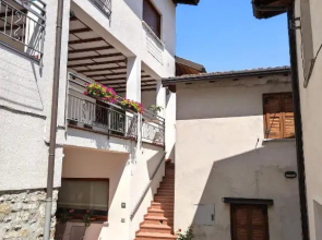 Appartamenti La Terrazza