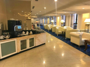 Royale Chulan Kuala Lumpur