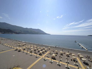 Hotel Splendid Conference and Spa Resort