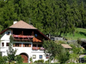 Lrchhof