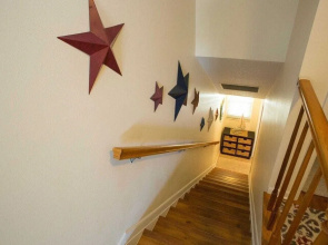 Win-San A-213 - 2 Br Condo