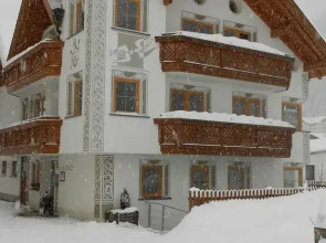 Klaushof