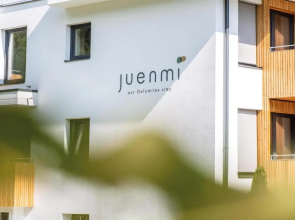 Hotel Juenmi