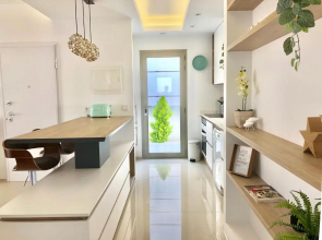 Luxury Villa4you