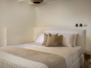 360° Luxury Residences