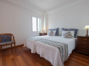 Apartments Madeira Old Town