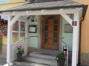 Landgasthof Grüner Baum