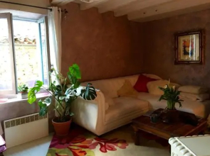 Occitania B&B
