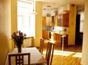 Kb Bed And Breakfast