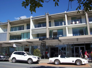 Nor Nor East 102 Kingscliff