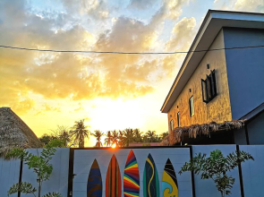 The Weekend Langkawi