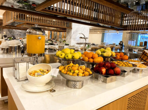 Sunthalia Hotels & Resorts