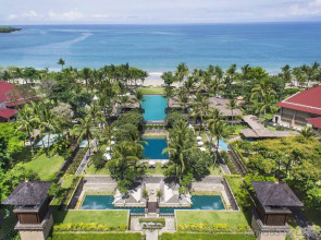 InterContinental Bali Resort by IHG