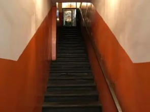 MS Hostel