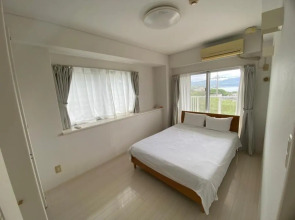 Ocean Front YAMAKAWA