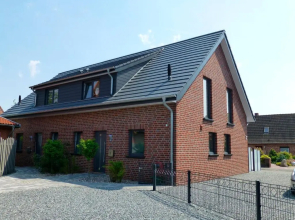 Ferienhaus Nr7