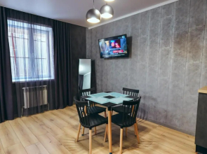Premium Loft#2