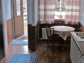 Gasthaus Punkaharju