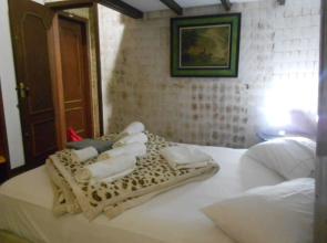 Gohouse - Suite Tonelero 06