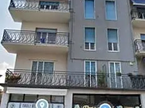 B&B centro storico Pioltello