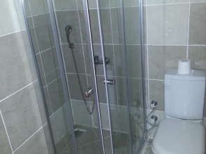 Riva Bodrum Resort - All Inclusive - Adult Only