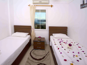 Sestra Hotel