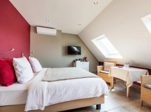 Guesthouse Amfora