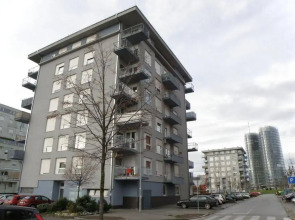 Prestige Apartman Zagreb