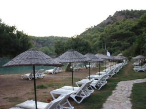 Sundia By Liberty Suncity - All Inclusive