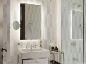 The Marmara Park Avenue