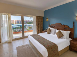 Jasmine Palace Resort & Spa