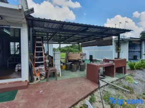 Hotel O Rb Homestay & Farms 2