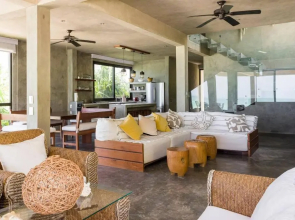 Casa Gonza