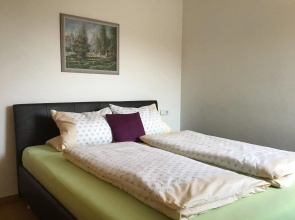 Apartment Kaprun