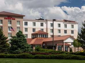 Hilton Garden Inn Denver/Highlands Ranch