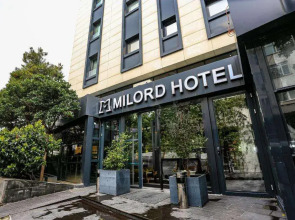 Milord Hotel