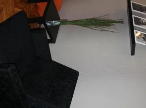 Исаакиевская площадь