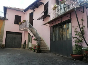 B&B Nonna Bi