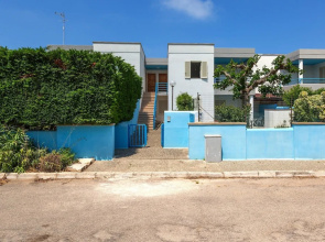 3475 Appartamento Family House by Barbarhouse