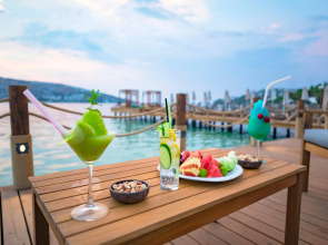 Hotel Vita Bella Resort & Spa