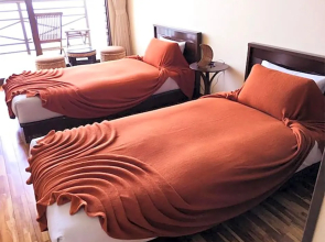 KAYA RESORT KOURIJIMA - Vacation STAY 95301v