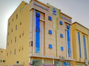 Alzidan