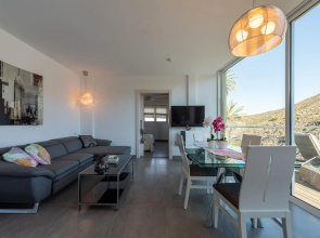 Holidays & Health in Finca Oasis - APART 2