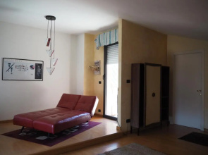 Appartamento sul Mare